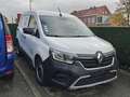 Renault Kangoo Confort TCe 100 Wit - thumbnail 1