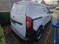 Renault Kangoo Confort TCe 100 Wit - thumbnail 3