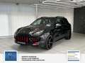 Porsche Cayenne Turbo Scheckheft gepflegt* Leistungssteigerung* Me Schwarz - thumbnail 1