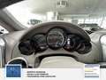 Porsche Cayenne Turbo Scheckheft gepflegt* Leistungssteigerung* Me Schwarz - thumbnail 18