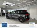 Porsche Cayenne Turbo Scheckheft gepflegt* Leistungssteigerung* Me Schwarz - thumbnail 5