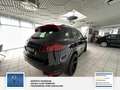 Porsche Cayenne Turbo Scheckheft gepflegt* Leistungssteigerung* Me Schwarz - thumbnail 8