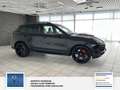 Porsche Cayenne Turbo Scheckheft gepflegt* Leistungssteigerung* Me Schwarz - thumbnail 9