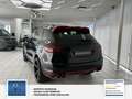 Porsche Cayenne Turbo Scheckheft gepflegt* Leistungssteigerung* Me Schwarz - thumbnail 6