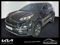 Kia Sportage 1.6 T-GDI Vision Black - thumbnail 1