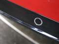 Opel Astra Sports Tourer 1.2 Turbo Hybrid GS AUTOMAAT | NAVIG Rood - thumbnail 35