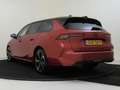 Opel Astra Sports Tourer 1.2 Turbo Hybrid GS AUTOMAAT | NAVIG Rood - thumbnail 4