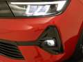 Opel Astra Sports Tourer 1.2 Turbo Hybrid GS AUTOMAAT | NAVIG Rood - thumbnail 13
