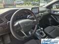 Ford Focus 1.0 EcoBoost Hybrid ST Line Business NL-AUTO WINTE Noir - thumbnail 22