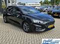 Ford Focus 1.0 EcoBoost Hybrid ST Line Business NL-AUTO WINTE Noir - thumbnail 7