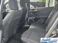 Ford Focus 1.0 EcoBoost Hybrid ST Line Business NL-AUTO WINTE Noir - thumbnail 28