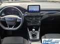 Ford Focus 1.0 EcoBoost Hybrid ST Line Business NL-AUTO WINTE Noir - thumbnail 15