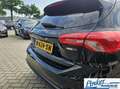 Ford Focus 1.0 EcoBoost Hybrid ST Line Business NL-AUTO WINTE Noir - thumbnail 9