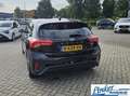 Ford Focus 1.0 EcoBoost Hybrid ST Line Business NL-AUTO WINTE Noir - thumbnail 4