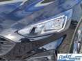 Ford Focus 1.0 EcoBoost Hybrid ST Line Business NL-AUTO WINTE Noir - thumbnail 27