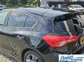 Ford Focus 1.0 EcoBoost Hybrid ST Line Business NL-AUTO WINTE Noir - thumbnail 31