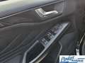 Ford Focus 1.0 EcoBoost Hybrid ST Line Business NL-AUTO WINTE Noir - thumbnail 24