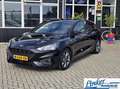 Ford Focus 1.0 EcoBoost Hybrid ST Line Business NL-AUTO WINTE Noir - thumbnail 32