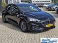 Ford Focus 1.0 EcoBoost Hybrid ST Line Business NL-AUTO WINTE Noir - thumbnail 6