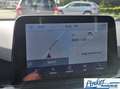 Ford Focus 1.0 EcoBoost Hybrid ST Line Business NL-AUTO WINTE Noir - thumbnail 19