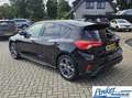 Ford Focus 1.0 EcoBoost Hybrid ST Line Business NL-AUTO WINTE Noir - thumbnail 3