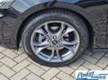 Ford Focus 1.0 EcoBoost Hybrid ST Line Business NL-AUTO WINTE Noir - thumbnail 8
