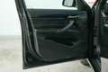 BMW X1 25e M-Sport Aut. | DYNAMIK | Allrad |Sportsitze Schwarz - thumbnail 16