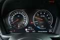 BMW X1 25e M-Sport Aut. | DYNAMIK | Allrad |Sportsitze Schwarz - thumbnail 25