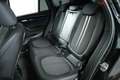 BMW X1 25e M-Sport Aut. | DYNAMIK | Allrad |Sportsitze Schwarz - thumbnail 39