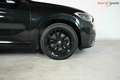 BMW X1 25e M-Sport Aut. | DYNAMIK | Allrad |Sportsitze Schwarz - thumbnail 45