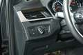 BMW X1 25e M-Sport Aut. | DYNAMIK | Allrad |Sportsitze Schwarz - thumbnail 21