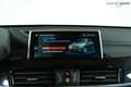 BMW X1 25e M-Sport Aut. | DYNAMIK | Allrad |Sportsitze Schwarz - thumbnail 33