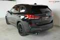BMW X1 25e M-Sport Aut. | DYNAMIK | Allrad |Sportsitze Schwarz - thumbnail 7