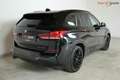 BMW X1 25e M-Sport Aut. | DYNAMIK | Allrad |Sportsitze Schwarz - thumbnail 5