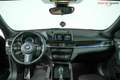 BMW X1 25e M-Sport Aut. | DYNAMIK | Allrad |Sportsitze Schwarz - thumbnail 18