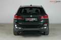 BMW X1 25e M-Sport Aut. | DYNAMIK | Allrad |Sportsitze Schwarz - thumbnail 6