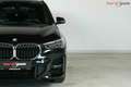 BMW X1 25e M-Sport Aut. | DYNAMIK | Allrad |Sportsitze Schwarz - thumbnail 10