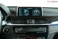 BMW X1 25e M-Sport Aut. | DYNAMIK | Allrad |Sportsitze Schwarz - thumbnail 26