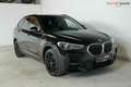 BMW X1 25e M-Sport Aut. | DYNAMIK | Allrad |Sportsitze Schwarz - thumbnail 3