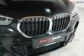 BMW X1 25e M-Sport Aut. | DYNAMIK | Allrad |Sportsitze Schwarz - thumbnail 11