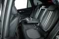 BMW X1 25e M-Sport Aut. | DYNAMIK | Allrad |Sportsitze Schwarz - thumbnail 40