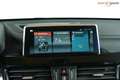 BMW X1 25e M-Sport Aut. | DYNAMIK | Allrad |Sportsitze Schwarz - thumbnail 28