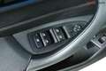 BMW X1 25e M-Sport Aut. | DYNAMIK | Allrad |Sportsitze Schwarz - thumbnail 17
