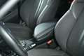 BMW X1 25e M-Sport Aut. | DYNAMIK | Allrad |Sportsitze Schwarz - thumbnail 35