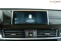 BMW X1 25e M-Sport Aut. | DYNAMIK | Allrad |Sportsitze Schwarz - thumbnail 30