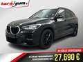 BMW X1 25e M-Sport Aut. | DYNAMIK | Allrad |Sportsitze Schwarz - thumbnail 1