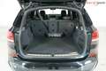 BMW X1 25e M-Sport Aut. | DYNAMIK | Allrad |Sportsitze Schwarz - thumbnail 43