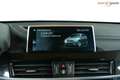 BMW X1 25e M-Sport Aut. | DYNAMIK | Allrad |Sportsitze Schwarz - thumbnail 32