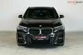BMW X1 25e M-Sport Aut. | DYNAMIK | Allrad |Sportsitze Schwarz - thumbnail 2