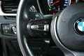 BMW X1 25e M-Sport Aut. | DYNAMIK | Allrad |Sportsitze Schwarz - thumbnail 23